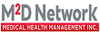 M2 Network