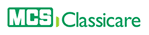 MCS Classicare