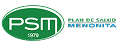 PSM
