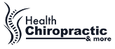 Health Chiropractic & More