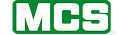 mcs