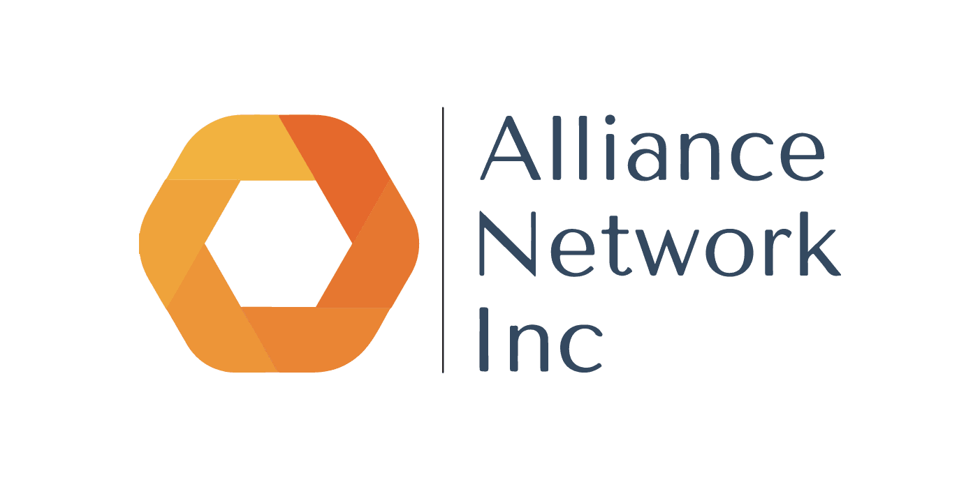 Plan Medico Alliance Network, Inc PNG