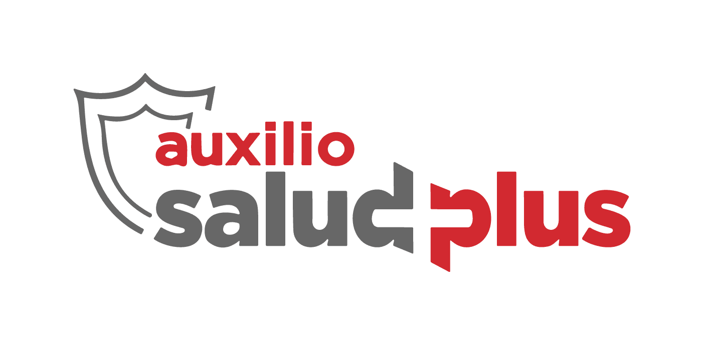 Plan Medico Auxilio Salud Plus PNG