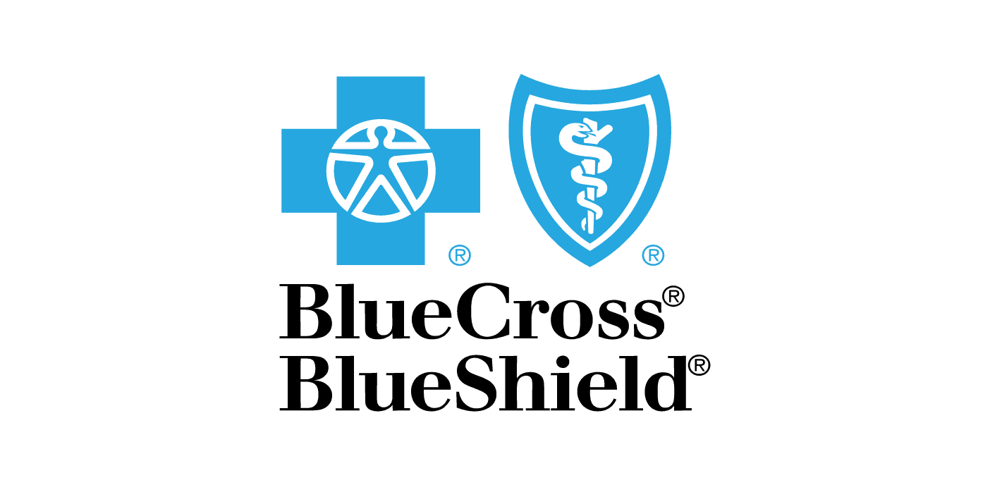 Plan Medico BlueCross BlueShield PNG