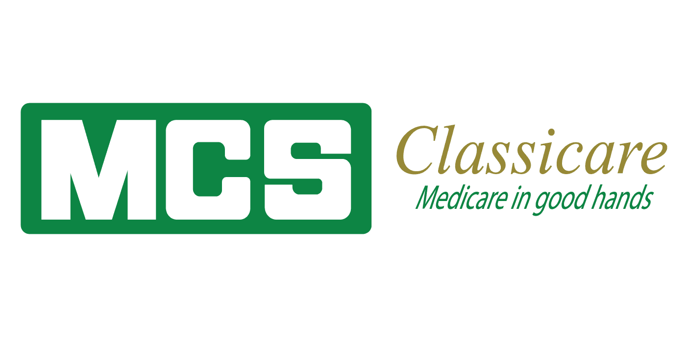 Plan Medico MCS Advantage PNG