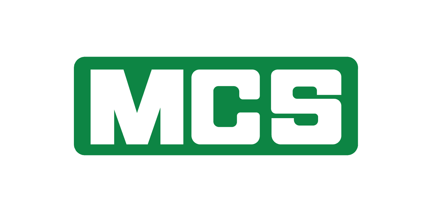 Plan Medico MCS Comercial PNG