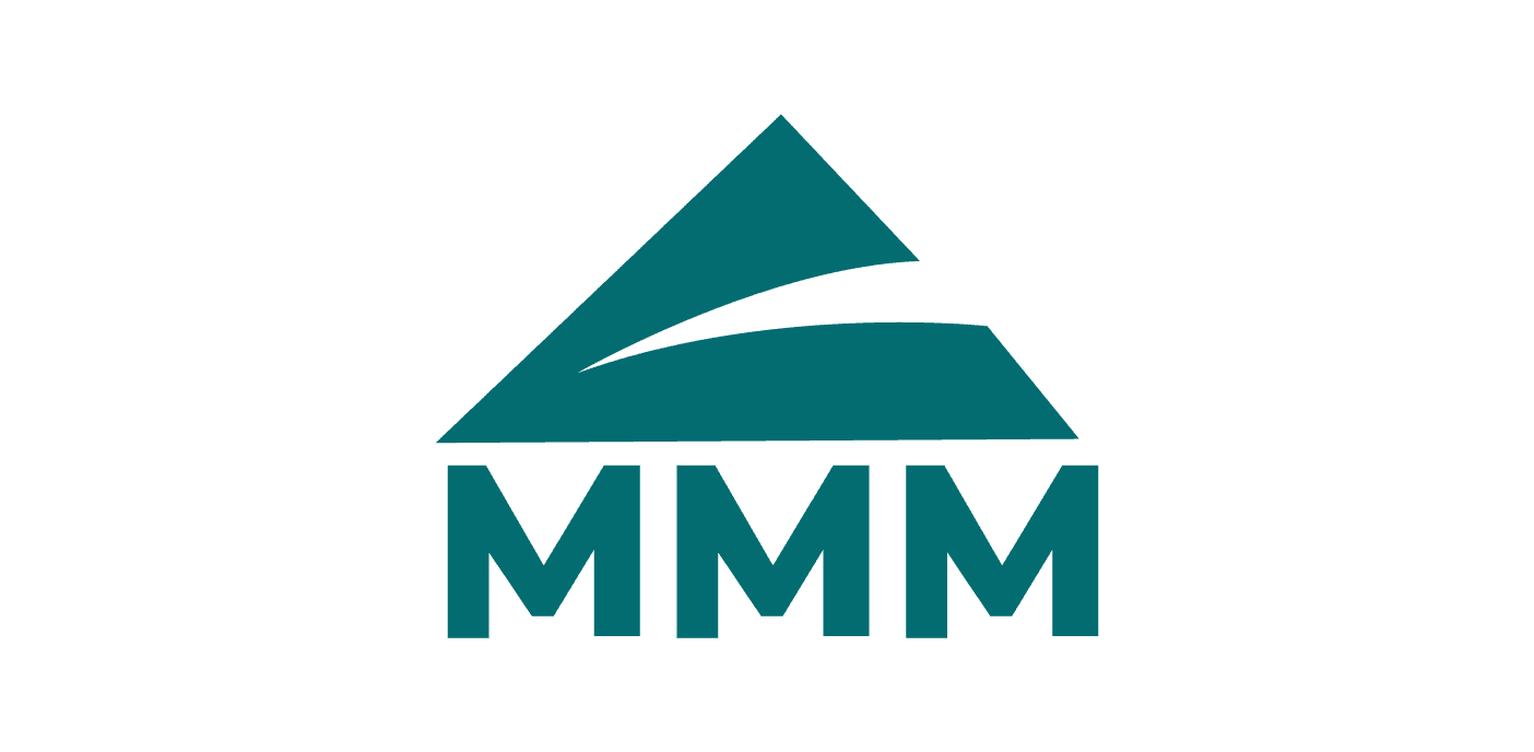 Plan Medico MMM Advantage PNG