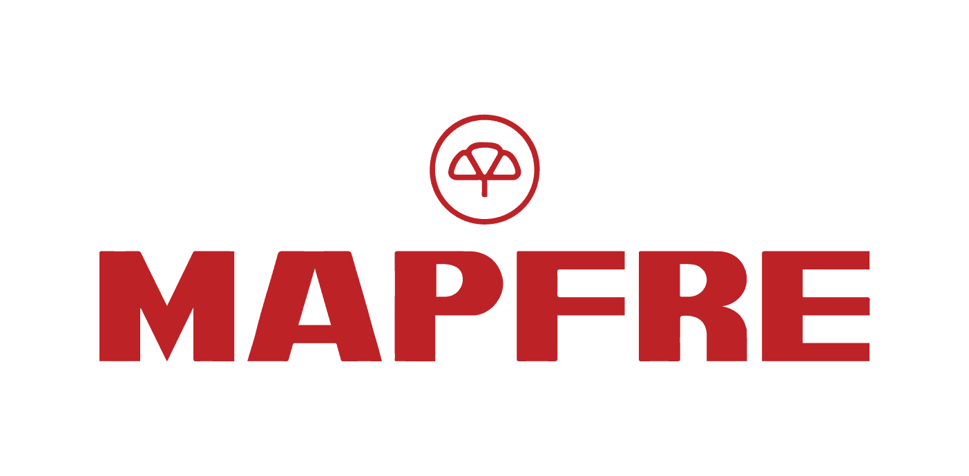 Plan Medico Mapfre PNG