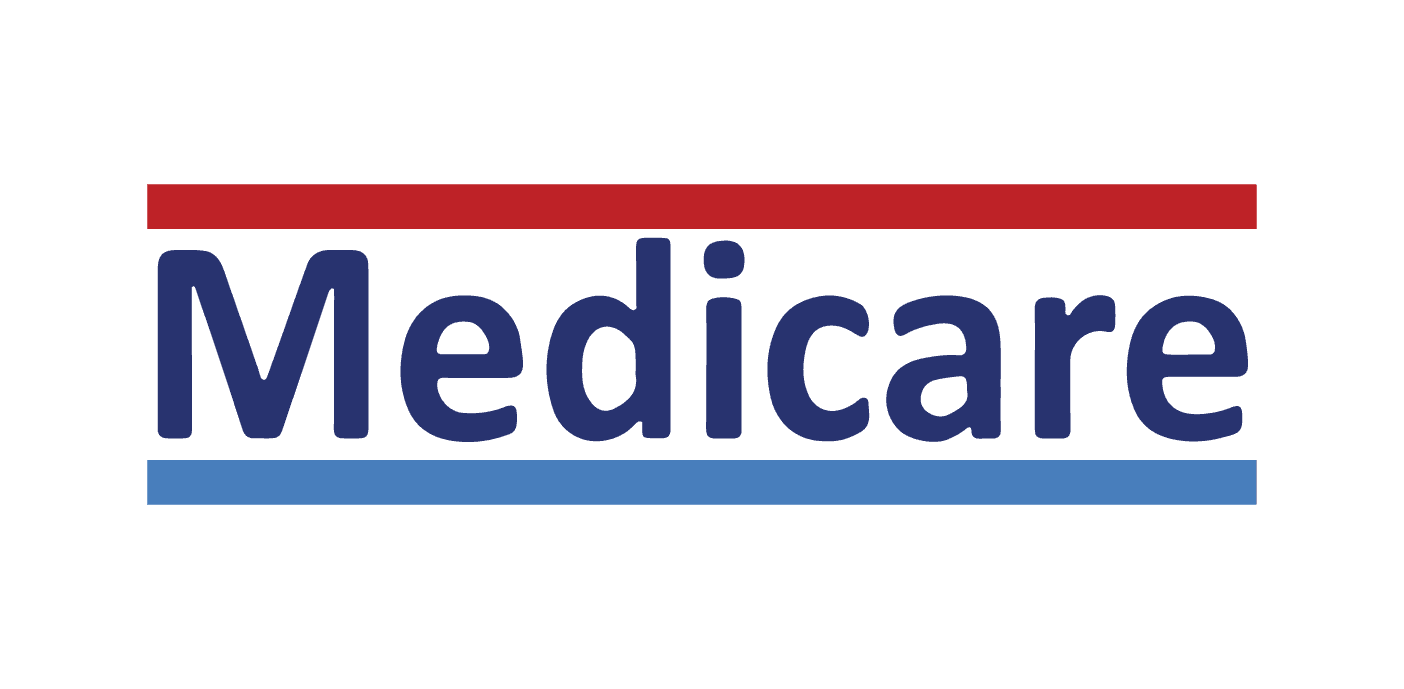 Plan Medico Medicare PNG