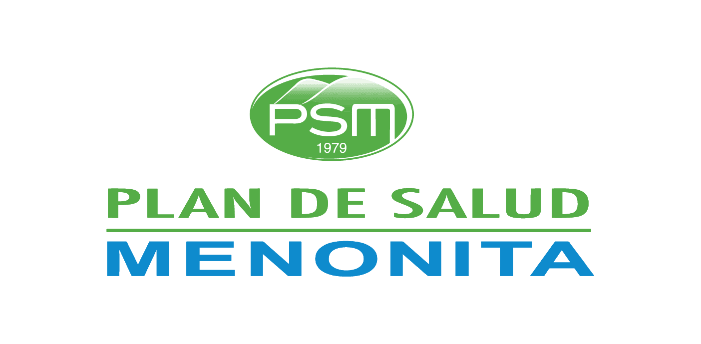 Plan Medico Menonita Comercial PNG