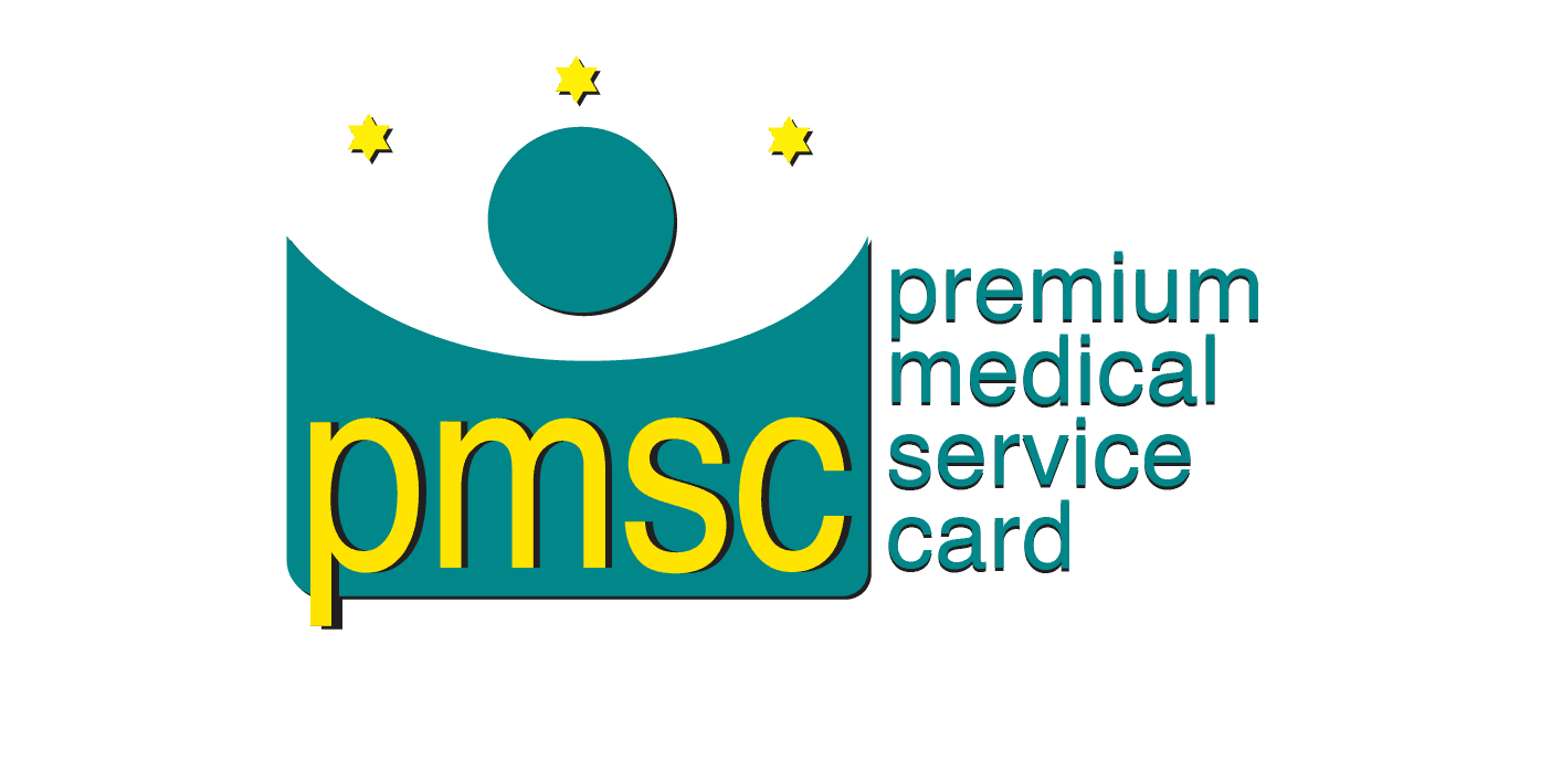 Plan Medico PMSC PNG