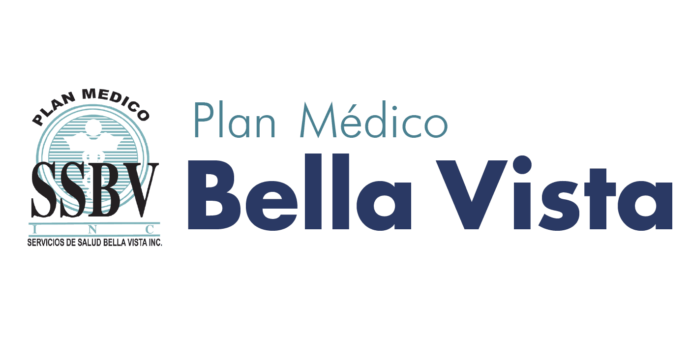 Plan Medico Plan de Salud Bella Vista. PNG