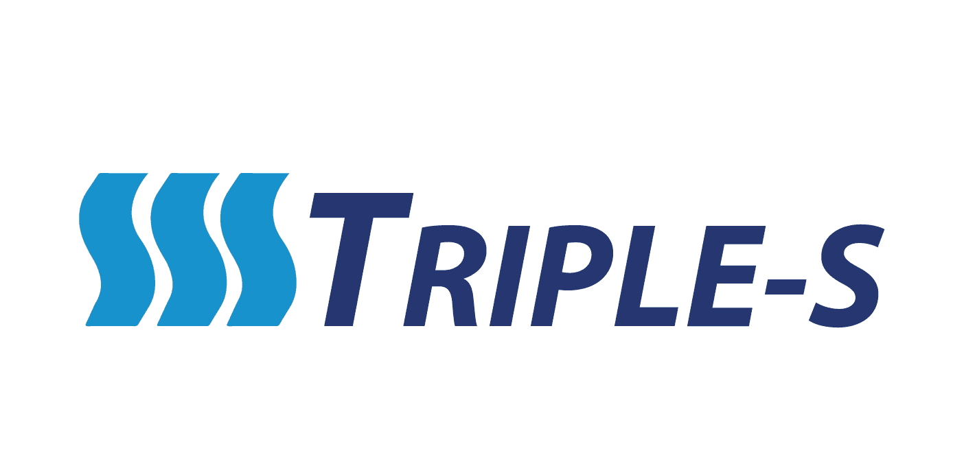 Plan Medico Triple-S Comercial PNG