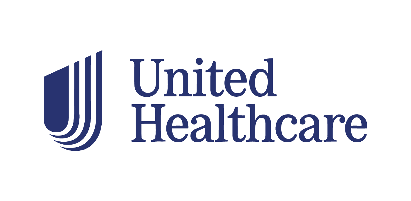 Plan Medico United Healthcare PNG